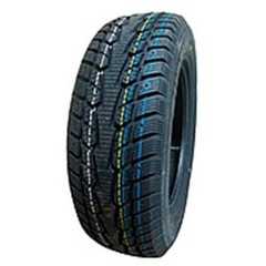 Купити Зимова шина SUNFULL SFW11 205/60R16 92H (Під шип)