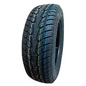 Купити Зимова шина SUNFULL SFW11 205/60R16 92H (Під шип)
