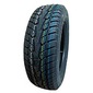 Купити Зимова шина SUNFULL SFW11 205/60R16 92H (Під шип)