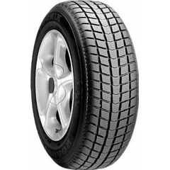 Купить Зимняя шина ROADSTONE Euro-Win 175/65R14 82T