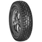 Купить Зимняя шина HIFLY W601 225/75R16 115S