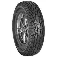 Купити Зимова шина HIFLY W601 265/70R17 121S
