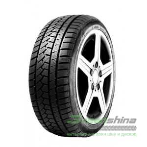 Купити Зимова шина SUNFULL SF-982 195/50R15 86H