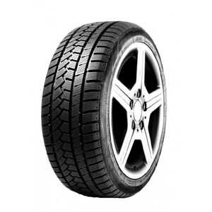 Купити Зимова шина SUNFULL SF-982 235/45R18 98H