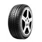 Купити Зимова шина SUNFULL SF-982 235/45R18 98H