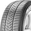 Купить Зимняя шина PIRELLI Scorpion Winter 255/40R19 100H