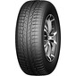 Купити Зимова шина LANVIGATOR CatchSnow 205/65R15 94H