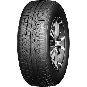 Купити Зимова шина LANVIGATOR CatchSnow 215/60R16 99H