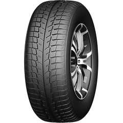 Купить Зимняя шина LANVIGATOR CatchSnow 215/65R16 98H