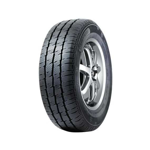 Купити Зимова шина OVATION WV-03 205/65R16C 107/105R