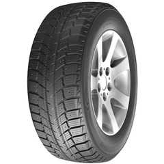 Купить Зимняя шина HEADWAY HW501 205/70R15 96T