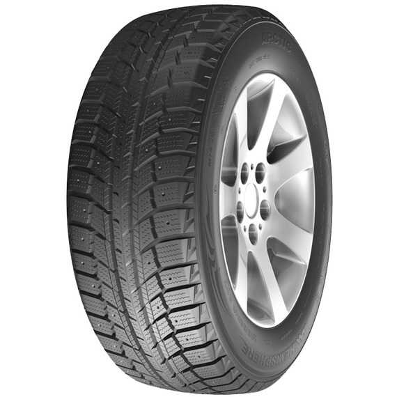 Купить Зимняя шина HEADWAY HW501 205/70R15 96T