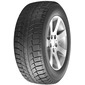 Купити Зимова шина HEADWAY HW501 205/70R15 96T