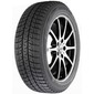 Купити Зимова шина BRIDGESTONE Blizzak WS-80 245/50R18 104H