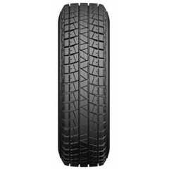 Купить Зимняя шина HEADWAY HW507 215/70R16 100Q