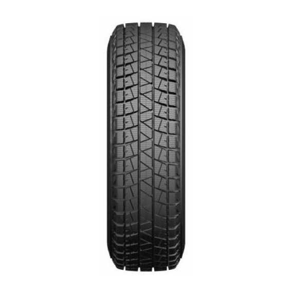 Купити Зимова шина HEADWAY HW507 215/70R16 100Q