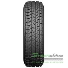 Купити Зимова шина HEADWAY HW507 235/75R15 109Q