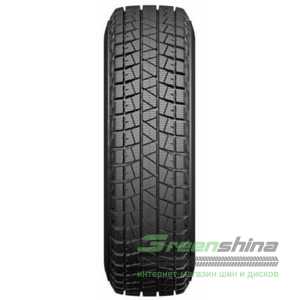 Купить Зимняя шина HEADWAY HW507 265/65R17 112Q