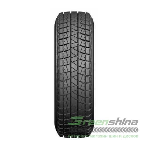 Купить Зимняя шина HEADWAY HW507 265/65R17 112Q