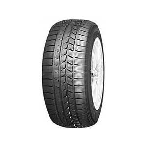 Купить Зимняя шина ROADSTONE Winguard Sport 245/45R18 100V