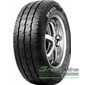 Купити Зимова шина SUNFULL SFW05 195/65R16C 104/102R