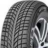 Купити Зимова шина MICHELIN Latitude Alpin 2 (LA2) 255/65R17 114H