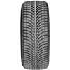 Купити Зимова шина MICHELIN Latitude Alpin 2 (LA2) 255/65R17 114H