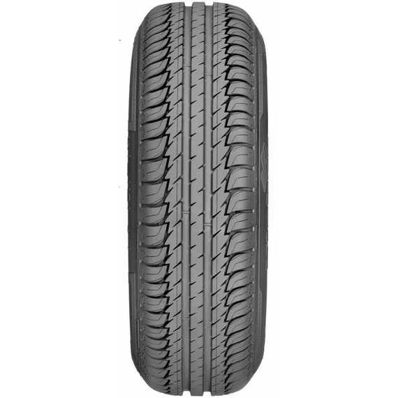 Купити Літня шина KLEBER Dynaxer HP3 215/40R17 87W