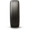 Купить Летняя шина MICHELIN Primacy 3 245/45R18 100Y