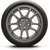 Купить Летняя шина MICHELIN Primacy 3 245/45R18 100Y