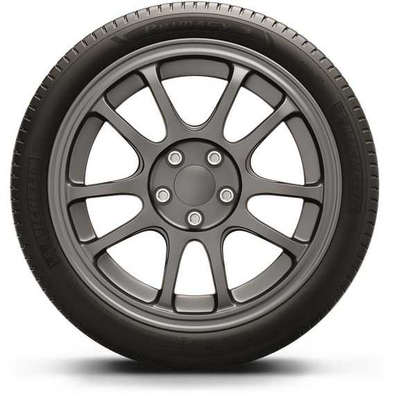 Купить Летняя шина MICHELIN Primacy 3 245/45R18 100Y