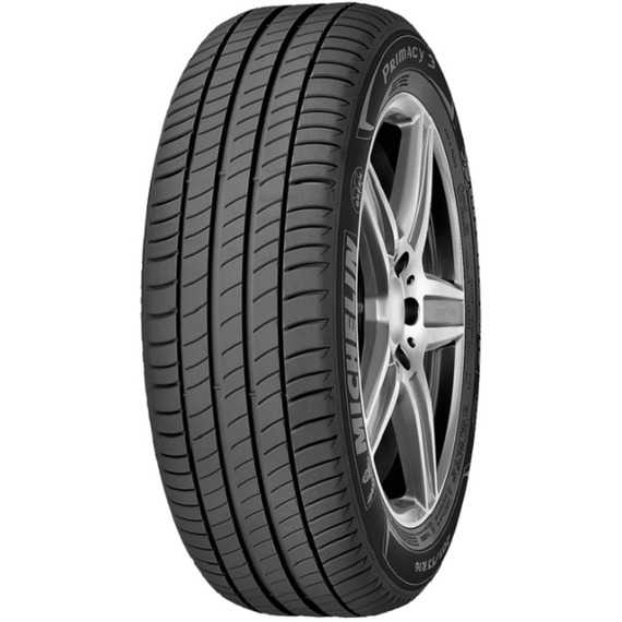Купить Летняя шина MICHELIN Primacy 3 245/45R18 100Y