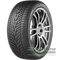 Купити Зимова шина YOKOHAMA BluEarth Winter V905 225/50R17 98V