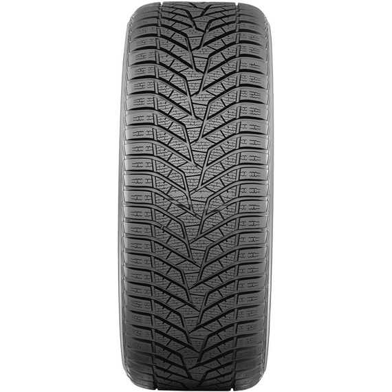 Купити Зимова шина YOKOHAMA BluEarth Winter V905 225/50R17 98V