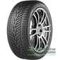 Купити Зимова шина YOKOHAMA BluEarth Winter V905 225/50R17 98V