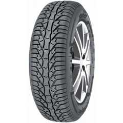 Купить Зимняя шина KLEBER Krisalp HP2 225/50R16 96H