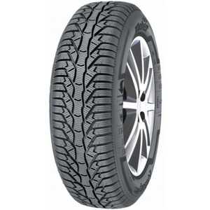 Купити Зимова шина KLEBER Krisalp HP2 225/50R16 96H