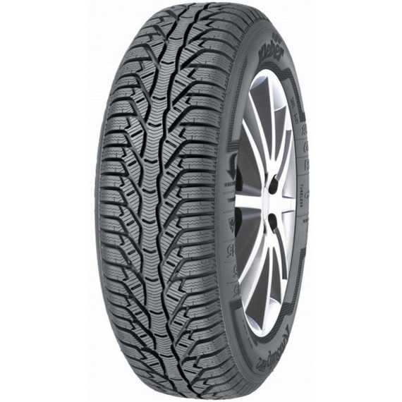 Купити Зимова шина KLEBER Krisalp HP2 225/50R16 96H