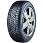 Купити Зимова шина FIRESTONE WinterHawk 3 185/65R14 86T
