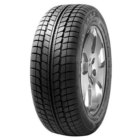 Купить Зимняя шина WANLI Snowgrip 205/55R16 91H