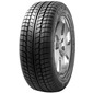 Купить Зимняя шина WANLI Snowgrip 205/55R16 91H