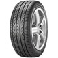 Купить Летняя шина PIRELLI P Zero Nero GT 235/35R19 91Y