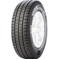 Купить Зимняя шина PIRELLI Winter Carrier 205/70R15C 106R