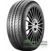 Купить Летняя шина KLEBER Dynaxer HP3 235/45R18 98Y