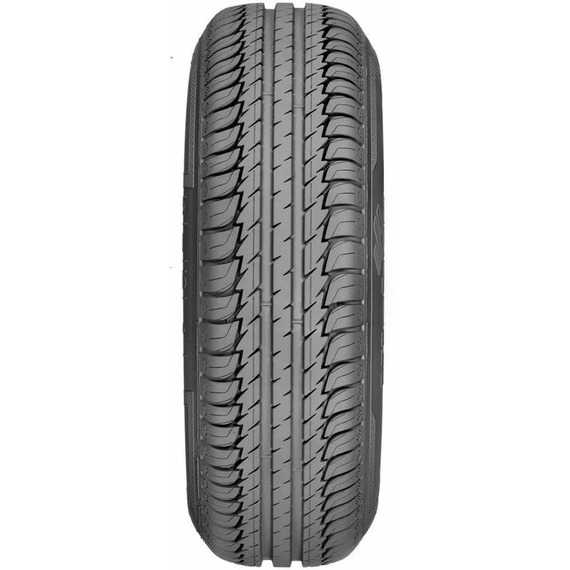 Купить Летняя шина KLEBER Dynaxer HP3 235/45R18 98Y