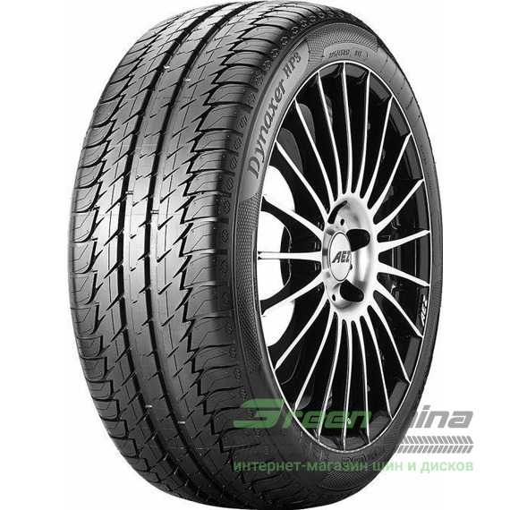 Купити Літня шина KLEBER Dynaxer HP3 235/45R18 98Y