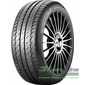 Купити Літня шина KLEBER Dynaxer HP3 235/45R18 98Y