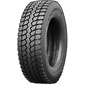 Купить TRIANGLE TR689А (ведущая) 235/75R17.5 143/141J