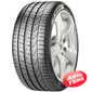 Купить Летняя шина PIRELLI P Zero MC1 305/30R20 99Y