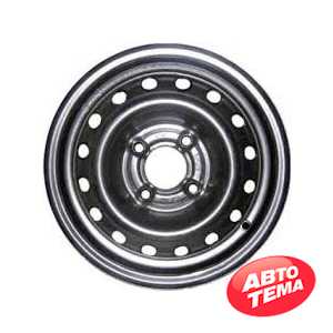 Купить КрКЗ Hyundai R13 W5 PCD4x100 ET46 DIA54.1